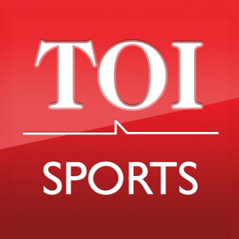 TOI Sports