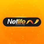 Netlife Ecuador