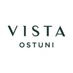 Vista Ostuni