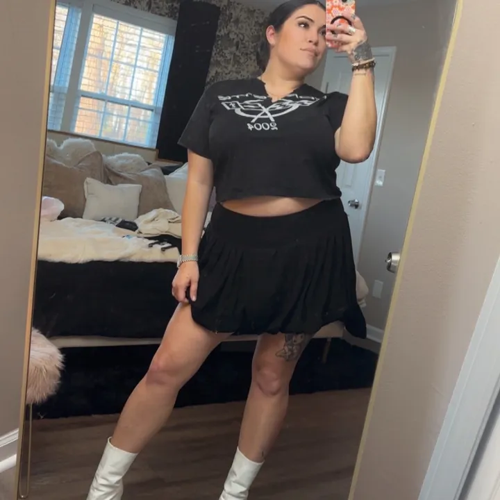 NotUrAverageMawma