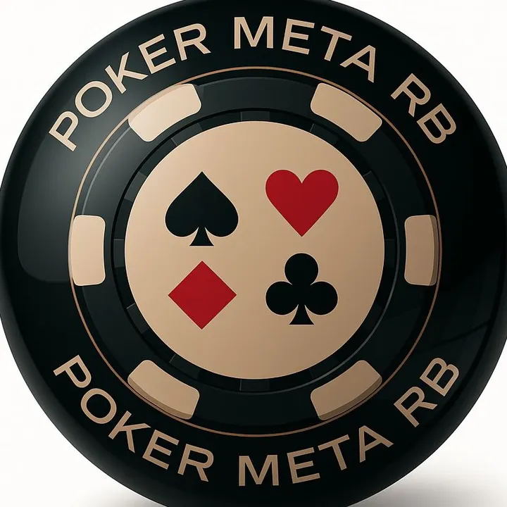 pokermetarb