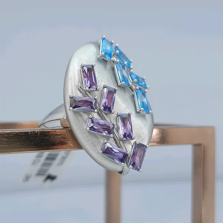 jewel&gems