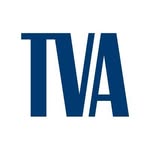 Tennessee Valley Authority