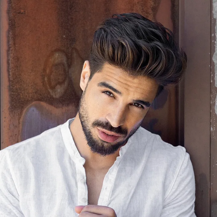 Jaime Oliveira