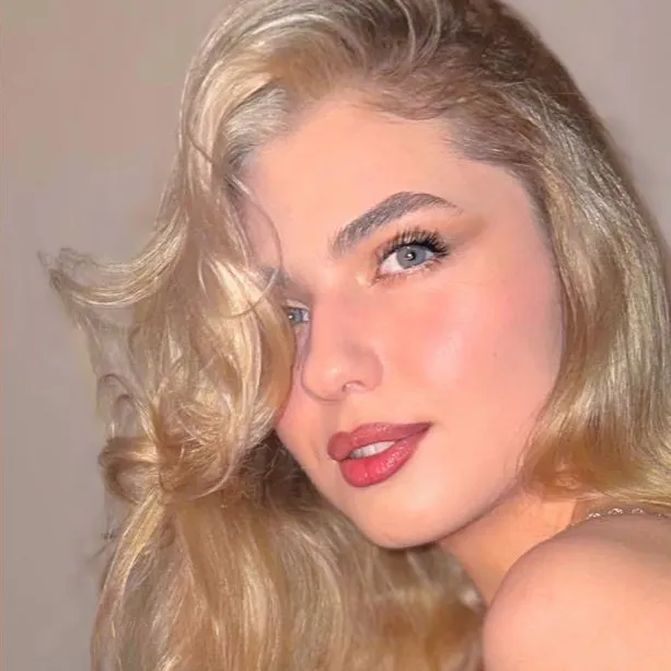 sugarfree_miruna