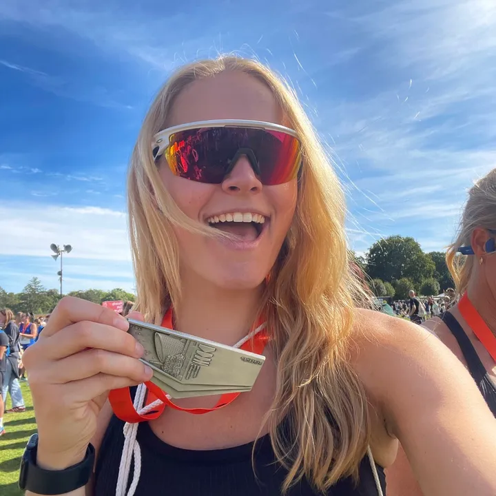 ELIN | FYSIO & FITNESS🏃🏼‍♀️