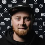 Pavel Nikonov - ROCKETMANUALKING 🚀