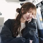 なかのなの