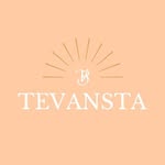 Aesthetic Jewelry, Clothing & Home