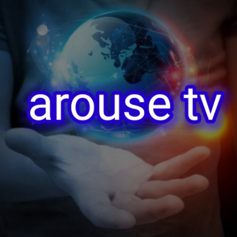 Arouse Tv