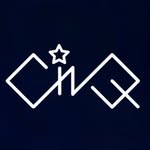 CINQHK 🖖🏻싱크
