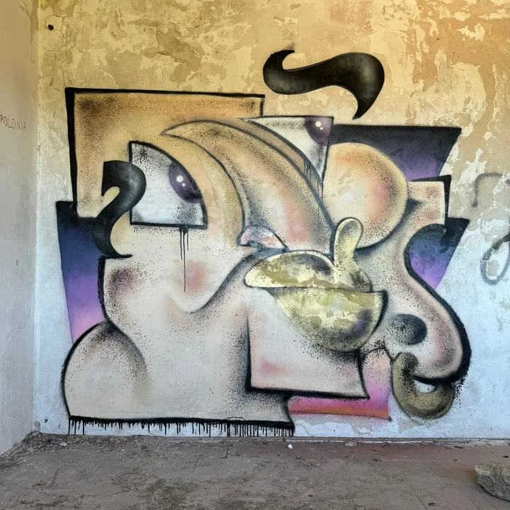luks.przez.iks