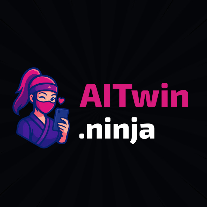 AITwin Ninja