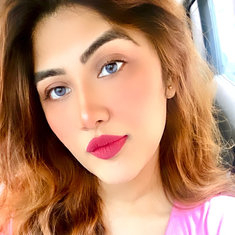 Princess Chandni Forever Skincare