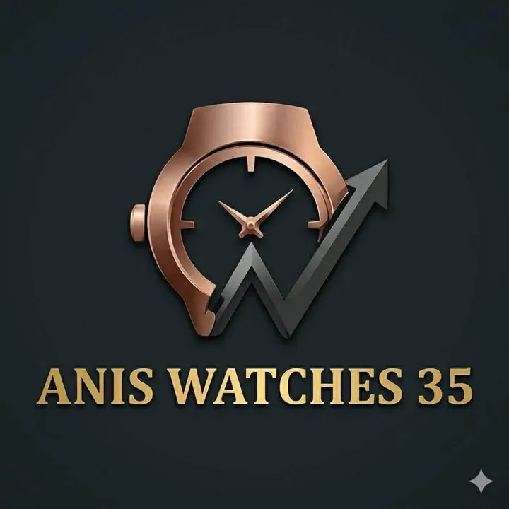 aniswatches35