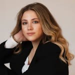 DOMINIKA DYMEK MAKIJAŻ STYLIZACJA BRWI LIFTING RZĘS KATOWICE