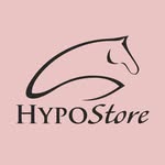 HypoStore
