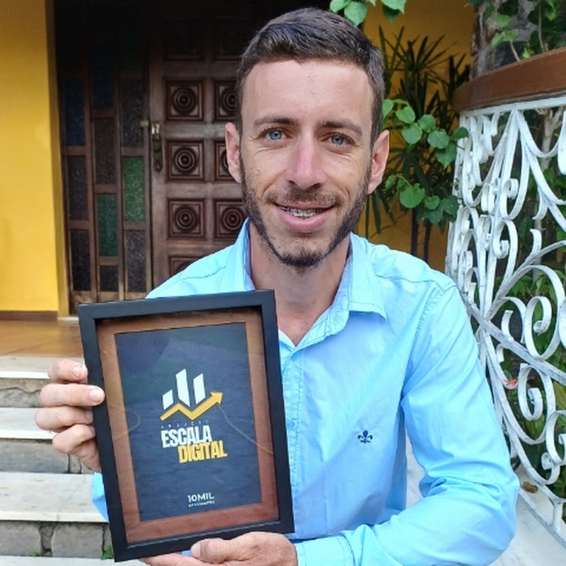 Raúl Medeiros
