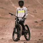 arturo_uruma_emtb