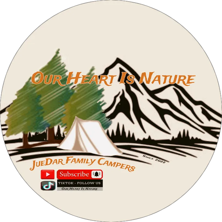 𝑴𝒓𝑫𝒂𝒅𝒅𝒚-JueDarCamper