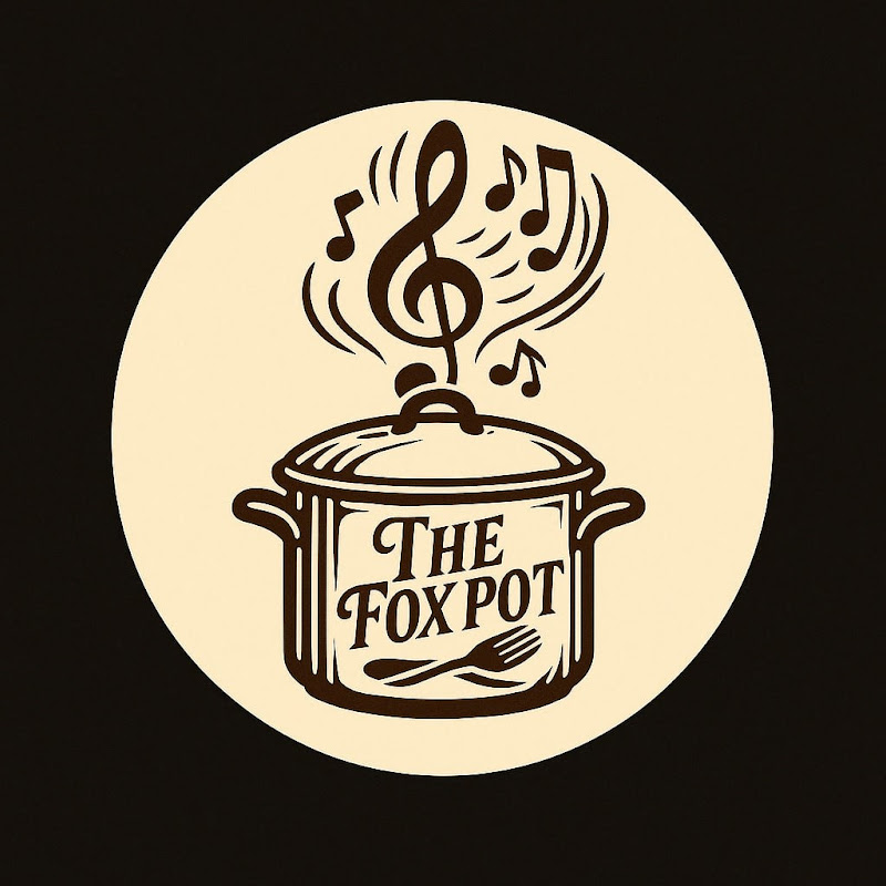The FoxPot