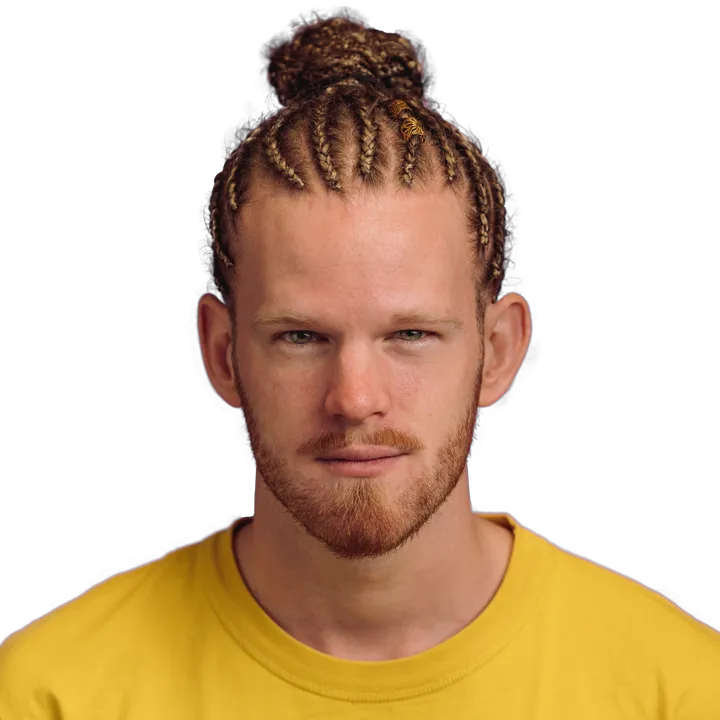 Emanuel Hansson