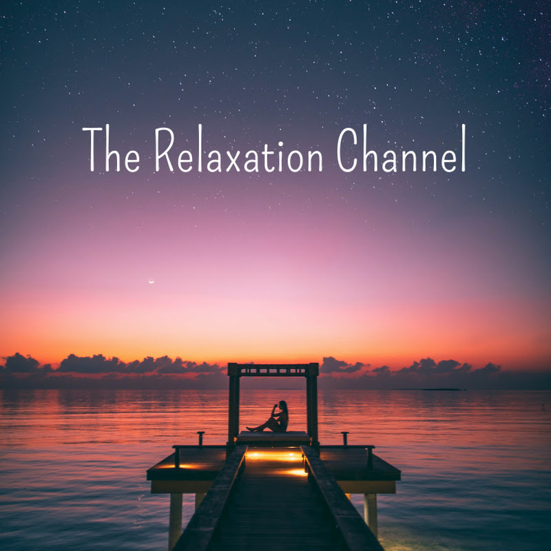The Relaxation Channel