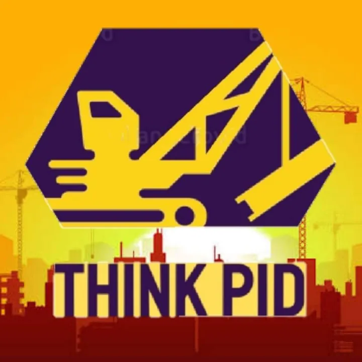 InnovaTechSkills