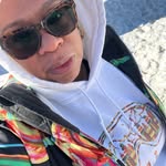 ThirtyMommy