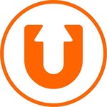 unomax Gadget Accessories