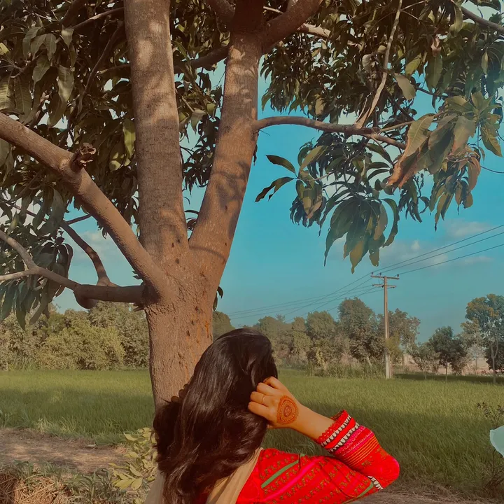 Zainy 🌻 /Content Creator ✨