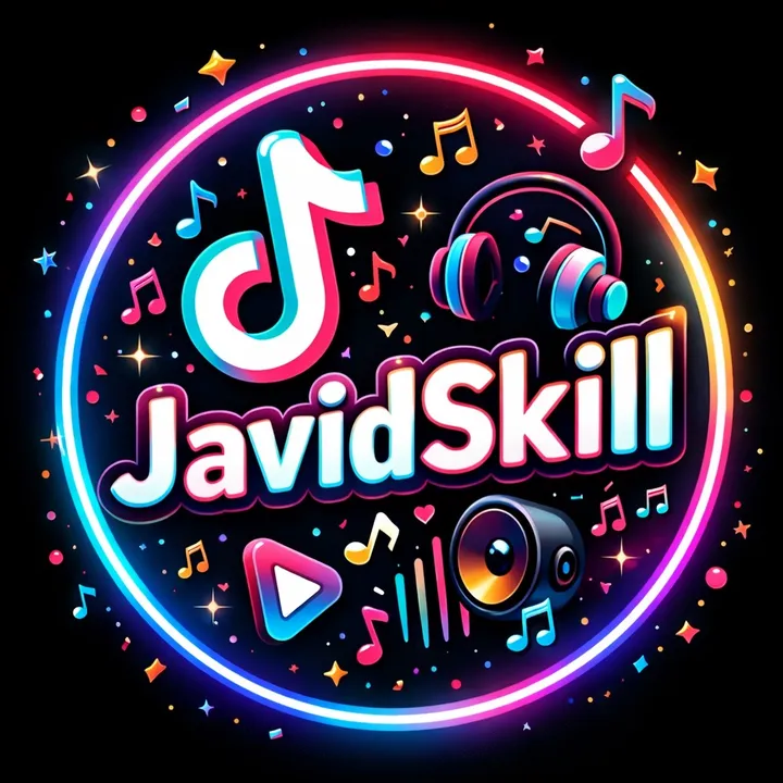 javidskill