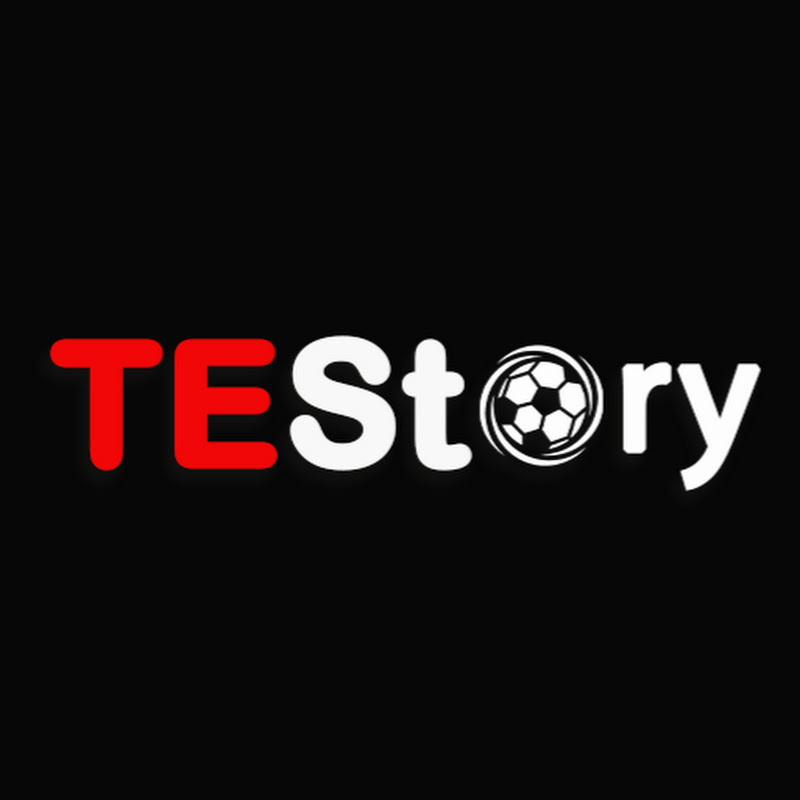 TEStory