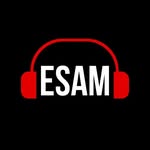 Everything SA Music
