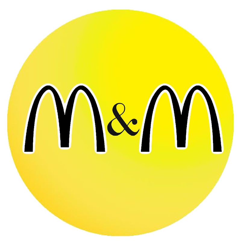 Mom and More Reviews