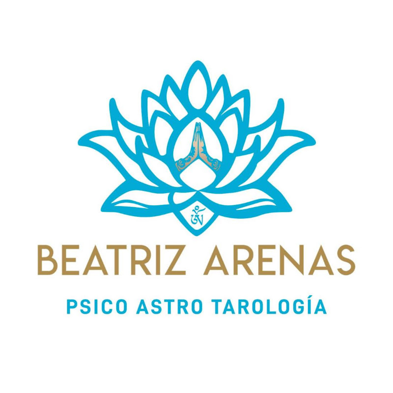 Beatriz Arenas Psico Astro Tarología