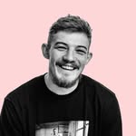 Александр Царев | Тренер по боксу | Зеленодольск