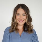Lauren Schneider