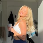CHANELLE | Online PT & Pre/Postnatal coach