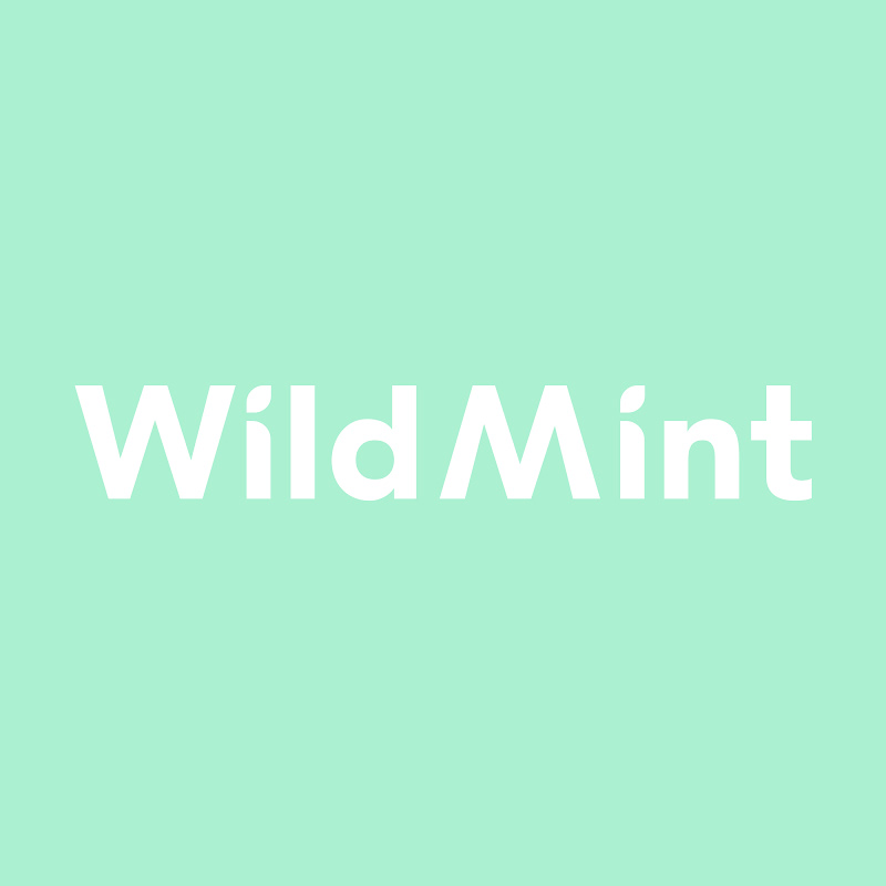 WildMint Cosmetics