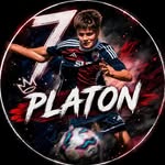 Platon Utkin