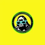 𝗟𝗢𝗢𝗠𝗣𝗔 𝗙𝗜𝗡𝗚𝗘𝗥𝗕𝗢𝗔𝗥𝗗𝗦