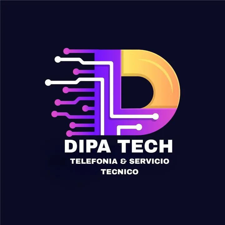 DIPA_TECH