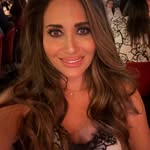 Fabiola Gallardo Velo