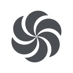 風車生活 Windmill Wellness