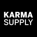 Karma Supply | Yoga Mats • Apparel Vienna