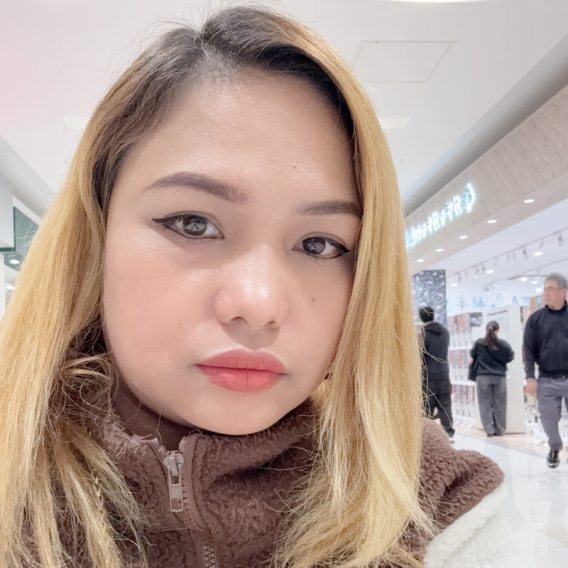 キャラメルママ 