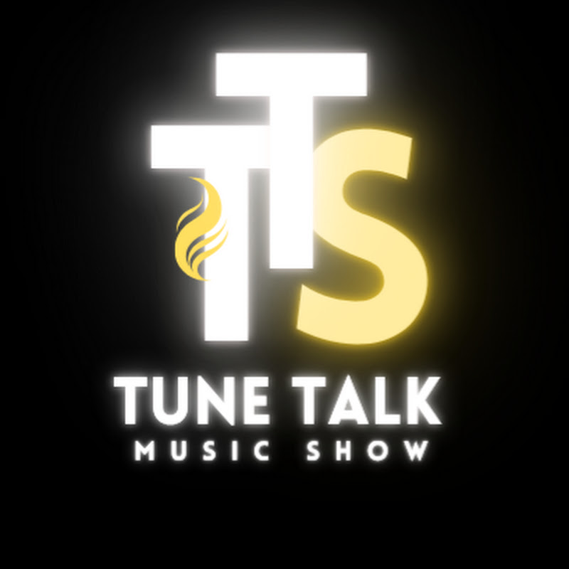 TuneTalk Show