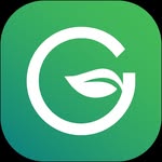 Greenmart by Antemisaris