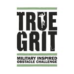 True Grit Obstacle Courses